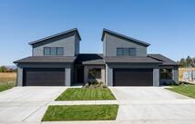 206 Northridge Way, Kalispell