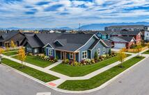 801 Rivet Way, Kalispell