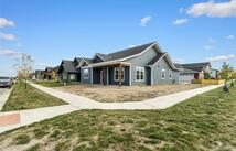 801 Rivet Way, Kalispell