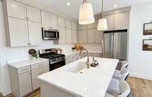 801 Rivet Way, Kalispell