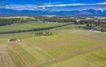 167 Cimarron Trail, Kalispell