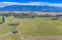 167 Cimarron Trail, Kalispell