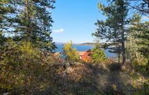 142 Whisper Ridge Drive, Bigfork
