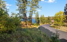 142 Whisper Ridge Drive, Bigfork