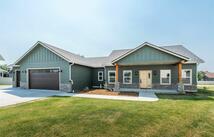 208 Junebug Court, Kalispell