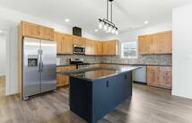 208 Junebug Court, Kalispell