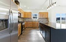 208 Junebug Court, Kalispell