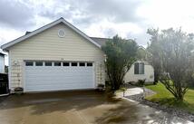 145 Blue Crest Drive, Kalispell
