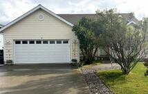 145 Blue Crest Drive, Kalispell