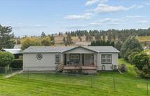 881 2nd Avenue E, Eureka