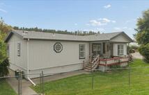 881 2nd Avenue E, Eureka