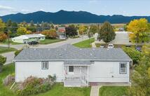 881 2nd Avenue E, Eureka