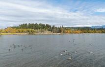 386,414,440 Holt Drive, Bigfork