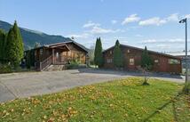 636 Kelley Road, Columbia Falls