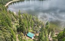 1605 Rogers Lake Road, Kila