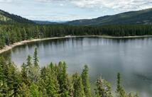 1605 Rogers Lake Road, Kila