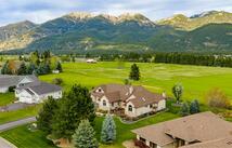 1257 Quail Ridge Drive, Kalispell