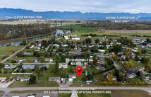 205 Demersville Road, Kalispell