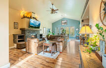 508 Soaring Pines Trail, Kalispell