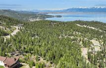 199 Eagles Crest, Lakeside