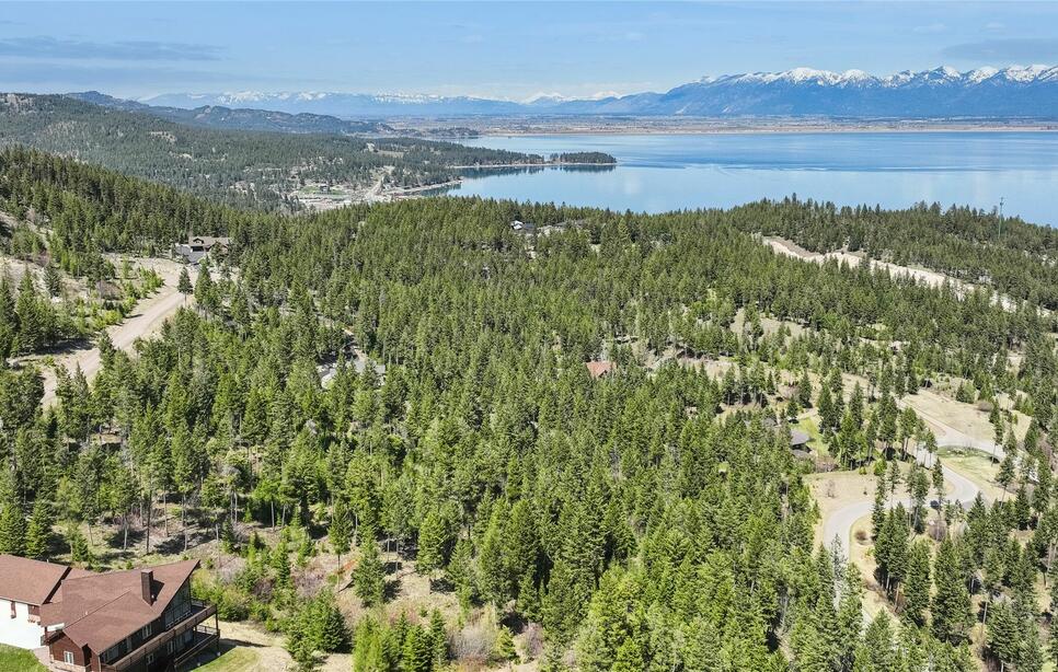 199 Eagles Crest, Lakeside