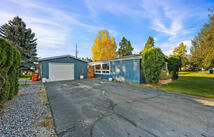 11 Nicklaus Avenue, Kalispell