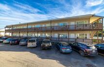 121 Iowa Avenue, Whitefish