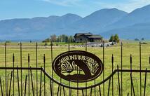 228 Pheasant Ridge, Polson