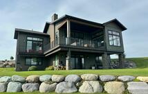 228 Pheasant Ridge, Polson
