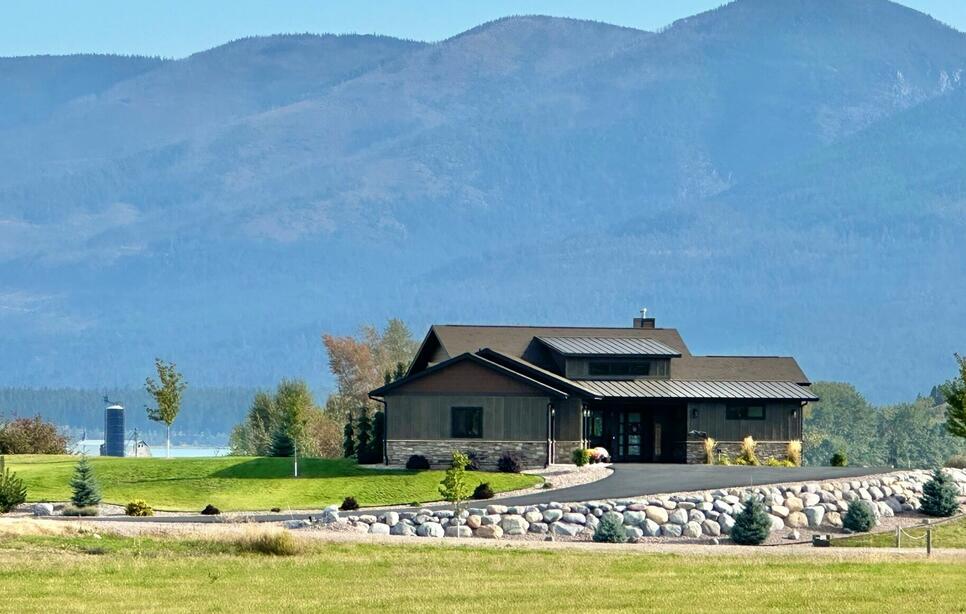 228 Pheasant Ridge, Polson