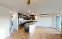 10 9th Avenue Sw, Ronan
