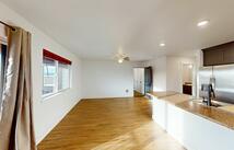 10 9th Avenue Sw, Ronan