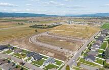 750 Founders Ridge Way Lot 6, Kalispell