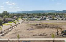 750 Founders Ridge Way Lot 6, Kalispell