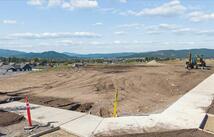 750 Founders Ridge Way Lot 6, Kalispell