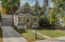 426 5th Avenue E, Kalispell