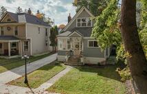 426 5th Avenue E, Kalispell
