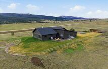 25567 Three Moon Drive, Elmo