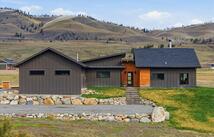 25567 Three Moon Drive, Elmo