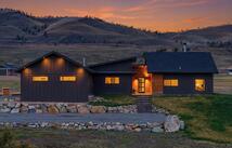 25567 Three Moon Drive, Elmo