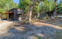 640 Dusty Trail, Kila