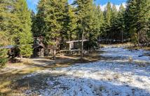 640 Dusty Trail, Kila