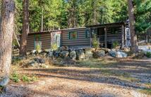 640 Dusty Trail, Kila