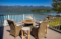 940 Birch Point Drive, Whitefish