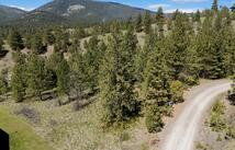 31009 Canyon View Place, Polson