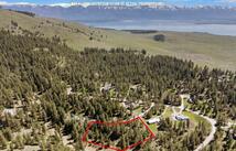 31009 Canyon View Place, Polson