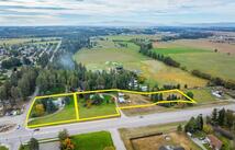 6470 Us Hwy 2 W & 110 S Hilltop, Columbia Falls