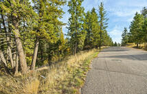 147 Bjork Drive, Bigfork