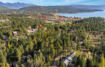 147 Bjork Drive, Bigfork