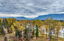 1067 Jellison Road, Columbia Falls